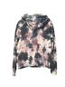 Aviator Nation Multi Color Jacket Size S - photo 2