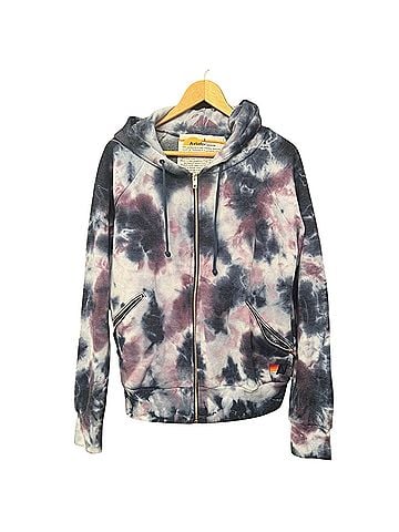 Aviator Nation Jacket (view 1)