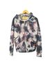 Aviator Nation Multi Color Jacket Size S - photo 1