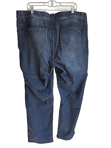 Democracy Democracy Jeans (view 2)