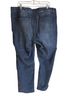 Democracy Blue Jeans Size 22 - photo 2