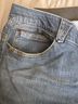 Democracy Blue Jeans Size 22 - photo 4