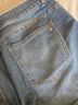 Democracy Blue Jeans Size 22 - photo 5