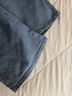 Democracy Blue Jeans Size 22 - photo 6