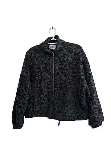 Urban Outfitters Jacket (view 1)