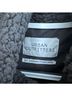 Urban Outfitters Black Jacket Size S - photo 3