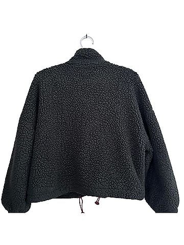 Urban Outfitters Jacket (view 2)
