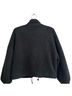 Urban Outfitters Black Jacket Size S - photo 2