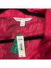 Joe Fresh Floral Pink Kimono Size M - photo 3
