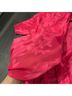 Joe Fresh Floral Pink Kimono Size M - photo 4