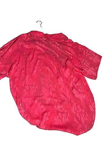 Joe Fresh Kimono (view 2)