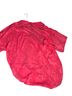 Joe Fresh Floral Pink Kimono Size M - photo 2