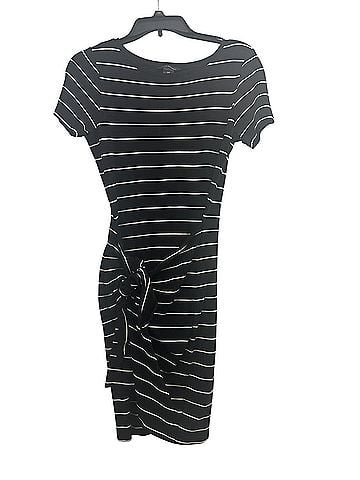 Club Monaco Casual Dress (view 1)