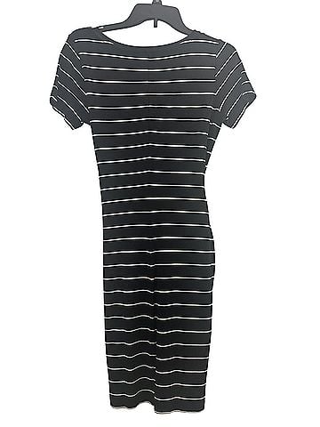 Club Monaco Casual Dress (view 2)