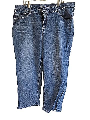 Democracy Democracy Jeans (view 1)