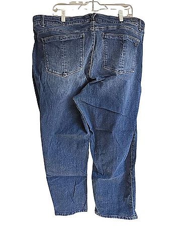 Democracy Democracy Jeans (view 2)