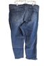 Democracy Blue Jeans Size 22 - photo 2