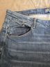 Democracy Blue Jeans Size 22 - photo 4