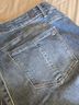 Democracy Blue Jeans Size 22 - photo 5
