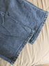 Democracy Blue Jeans Size 22 - photo 6