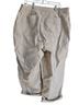 Democracy Tan Cargo Pants Size 22 - photo 2