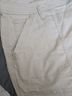 Democracy Tan Cargo Pants Size 22 - photo 4