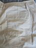 Democracy Tan Cargo Pants Size 22 - photo 5