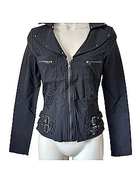 Hot Topic Jacket (view 1)