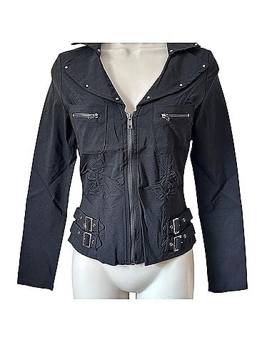 Hot Topic Jacket (view 1)