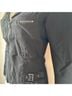 Hot Topic Black Jacket Size M - photo 4