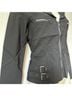 Hot Topic Black Jacket Size M - photo 5