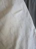 Athleta Solid White Casual Pants Size 22 - photo 4