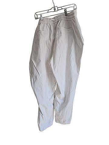Athleta Farallon Casual Pants (view 2)