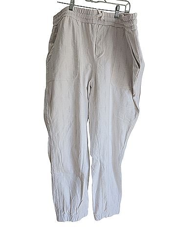 Athleta Farallon Casual Pants (view 1)