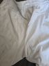 Athleta Solid White Casual Pants Size 22 - photo 5