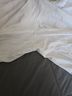 Athleta Solid White Casual Pants Size 22 - photo 7