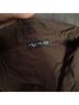 Ruby Rox Brown Casual Dress Size S - photo 3