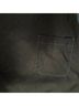 Ruby Rox Brown Casual Dress Size S - photo 5