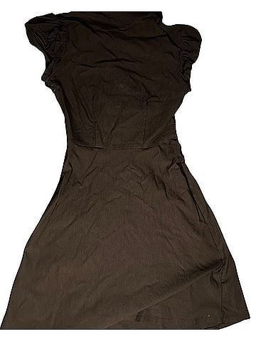 Ruby Rox Casual Dress (view 2)
