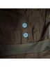 Ruby Rox Brown Casual Dress Size S - photo 4