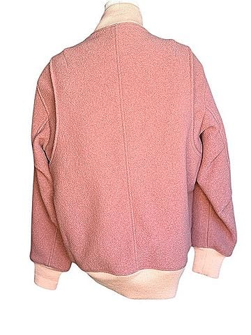 Rag & Bone Elle Jacket (view 2)