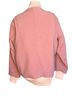 Rag & Bone 100% Wool 75% Bamboo 25% Polyester Solid Multi Color Jacket Size S - photo 2