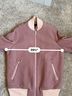 Rag & Bone 100% Wool 75% Bamboo 25% Polyester Solid Multi Color Jacket Size S - photo 8
