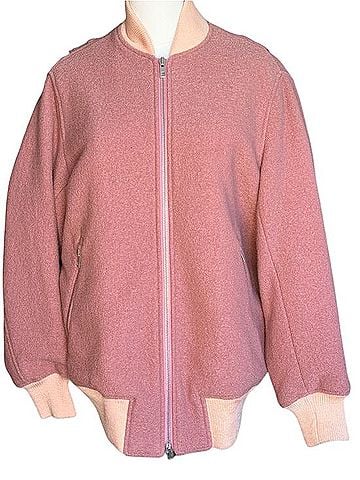 Rag & Bone Elle Jacket (view 1)