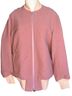 Rag & Bone 100% Wool 75% Bamboo 25% Polyester Solid Multi Color Jacket Size S - photo 1