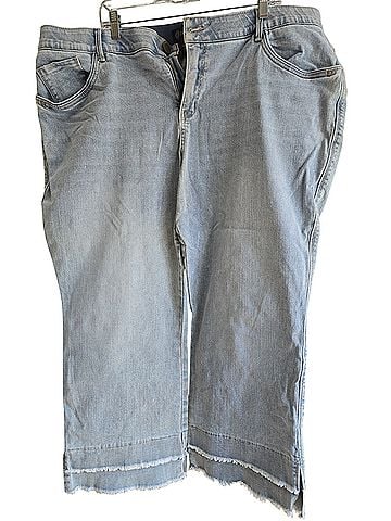 Democracy Jeans (view 1)