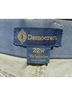 Democracy Blue Jeans Size 22 - photo 3