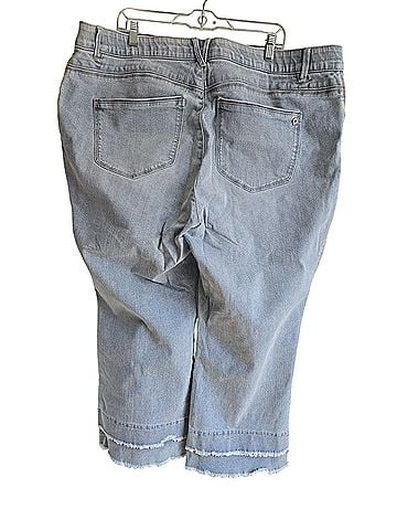Democracy Jeans (view 2)