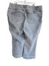 Democracy Blue Jeans Size 22 - photo 2