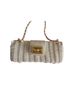 Lilly Pulitzer Leena Clutch - photo 1